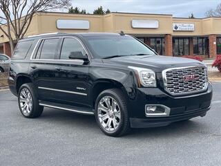 2019 Gmc Yukon for sale in Kernersville NC