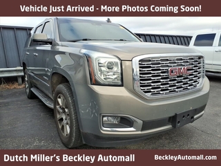 2019 Gmc Yukon for sale in Beckley WV