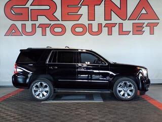 2016 Gmc Yukon for sale in Gretna NE