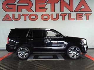 2018 Gmc Yukon for sale in Gretna NE