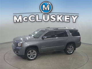 2020 Gmc Yukon for sale in Cincinnati OH