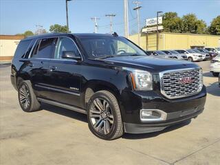 2020 Gmc Yukon for sale in Ocean NJ