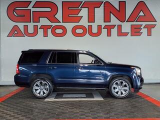 2018 Gmc Yukon for sale in Gretna NE