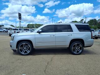 2019 Gmc Yukon for sale in Pearl MS