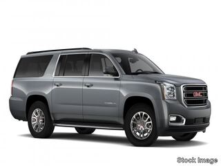 2019 Gmc Yukon for sale in Oxford MS