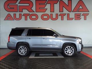2020 Gmc Yukon for sale in Gretna NE