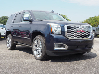 2020 Gmc Yukon for sale in Chestertown MD