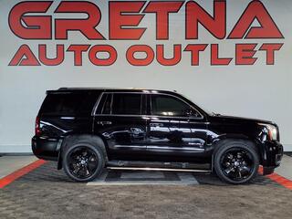 2016 Gmc Yukon for sale in Gretna NE