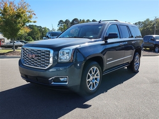 2019 Gmc Yukon for sale in Sanford NC