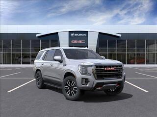 2024 Gmc Yukon for sale in Kernersville NC