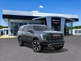 2026 Gmc Yukon for sale in Greenville SC