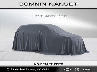 2023 Gmc Yukon for sale in Nanuet NY