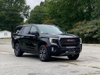 2023 Gmc Yukon for sale in Ashland VA