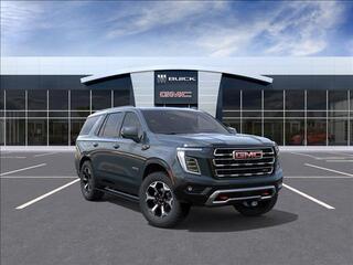 2026 Gmc Yukon for sale in Houston TX