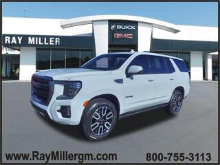 2022 Gmc Yukon for sale in Florence AL