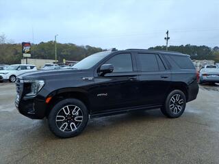 2024 Gmc Yukon for sale in Carthage MS