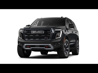 2026 Gmc Yukon for sale in Jackson MS