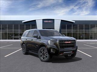 2024 Gmc Yukon for sale in Lyndhurst NJ