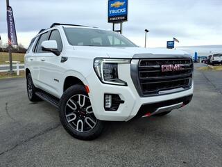 2024 Gmc Yukon for sale in Cornelius NC