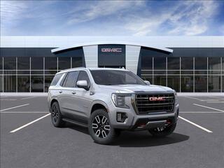 2024 Gmc Yukon for sale in Lyndhurst NJ