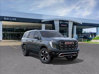 2026 Gmc Yukon for sale in Toledo OH
