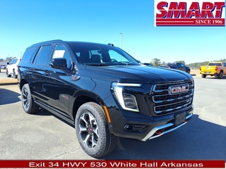 2026 Gmc Yukon for sale in White Hall AR