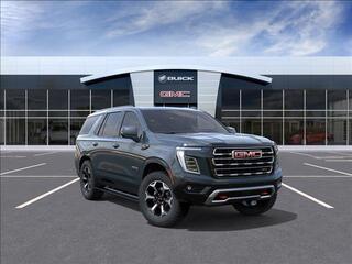 2026 Gmc Yukon for sale in Chambersburg PA