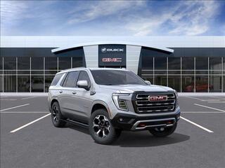 2026 Gmc Yukon for sale in Chambersburg PA