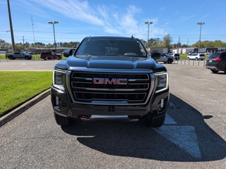 2022 Gmc Yukon for sale in Dothan AL