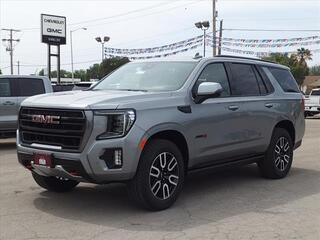 2024 Gmc Yukon for sale in Liverpool NY