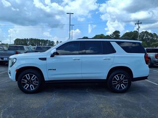 2024 Gmc Yukon for sale in Pearl MS