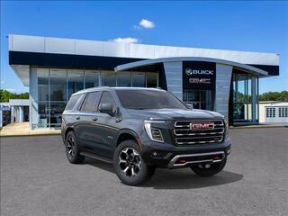 2026 Gmc Yukon for sale in Greenville SC