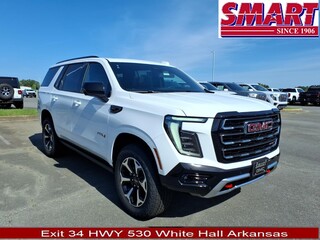 2026 Gmc Yukon for sale in White Hall AR