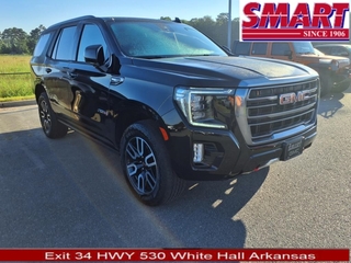 2023 Gmc Yukon for sale in White Hall AR