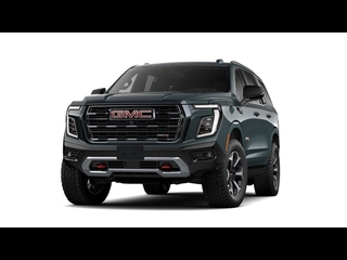 2026 Gmc Yukon for sale in Indiana PA