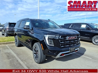 2026 Gmc Yukon for sale in White Hall AR