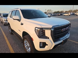 2022 Gmc Yukon for sale in Orange TX