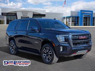 2023 Gmc Yukon for sale in Cleveland TN