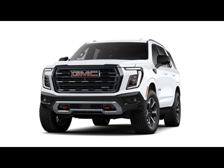 2026 Gmc Yukon for sale in Jackson MS