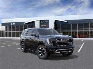 2026 Gmc Yukon for sale in Dickinson TX