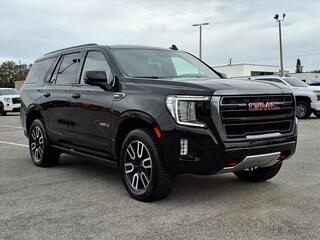 2023 Gmc Yukon for sale in Greer SC