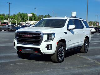2024 Gmc Yukon for sale in Rockingham NC