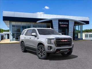 2024 Gmc Yukon for sale in Greenville SC