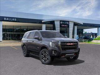 2024 Gmc Yukon for sale in Toledo OH