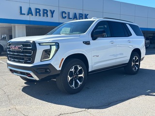 2026 Gmc Yukon for sale in Amory MS