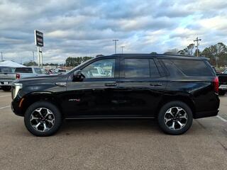 2026 Gmc Yukon for sale in Pearl MS
