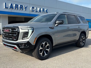 2026 Gmc Yukon for sale in Amory MS
