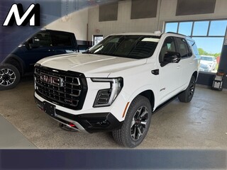 2026 Gmc Yukon for sale in Plymouth WI
