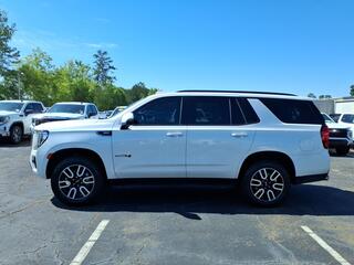 2022 Gmc Yukon for sale in Pearl MS