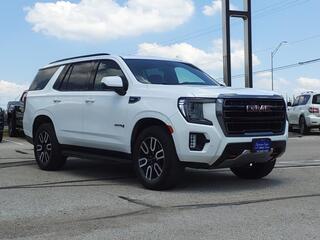 2023 Gmc Yukon for sale in Waco TX